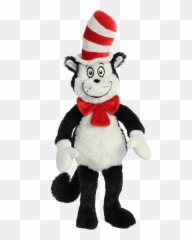 Dr Seuss Png