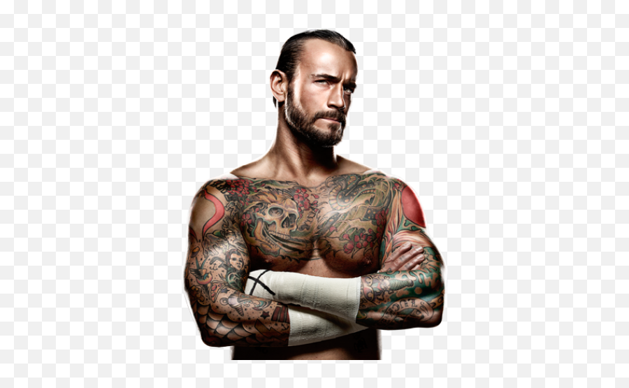 Cm Punk Screenshots Images And - Cm Punk Wwe 13 Png,Cm Punk Png