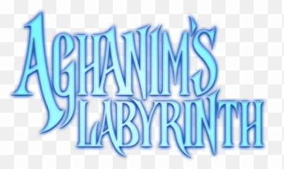 Dota 2 - Labyrinth Dota 2 Png,Dota 2 Logo Png