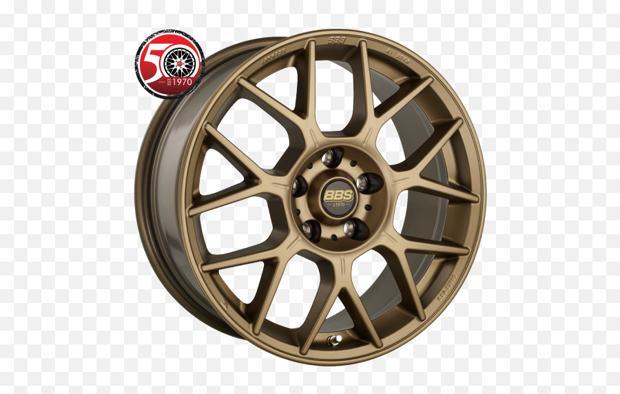 Xr - Bbs Xr Png,Wheel Png