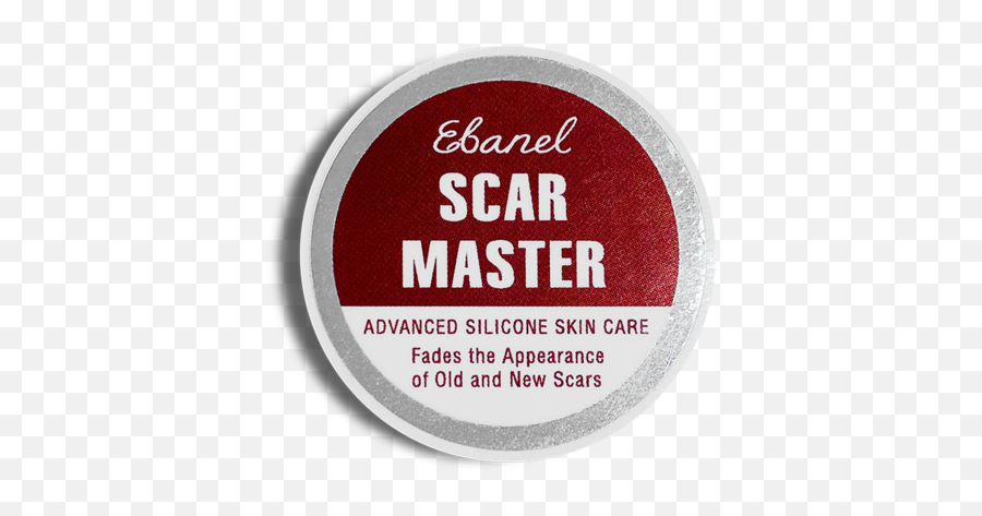 Scar Master - Lovely Png,Scar Transparent
