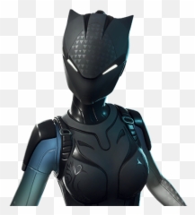 Lynx Kassandra - Fortnite Wiki Lynx Fortnite Png,Ninja Fortnite Png