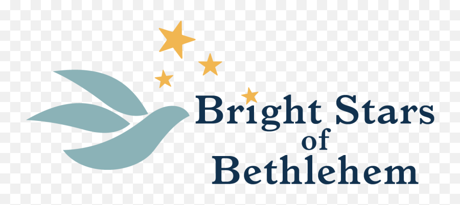 News Archives - Page 6 Of 7 Bright Stars Of Bethlehem Bright Stars Of Bethlehem Png,Star Of Bethlehem Png