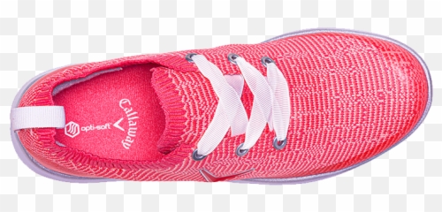 Womenu0027s Solaire Golf Shoes - Round Toe Png,Solaire Png