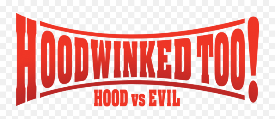 Hoodwinked Too Hood Vs Evil Netflix - Hoodwinked Too Dvd Cover Png,Hayden Panettiere Png