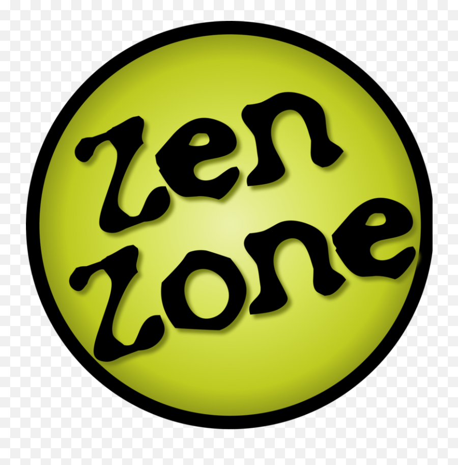 Zen Zone Wellness Center In Lawrenceburg Us Mindbody - Zen Zone Png,Zen Circle Png
