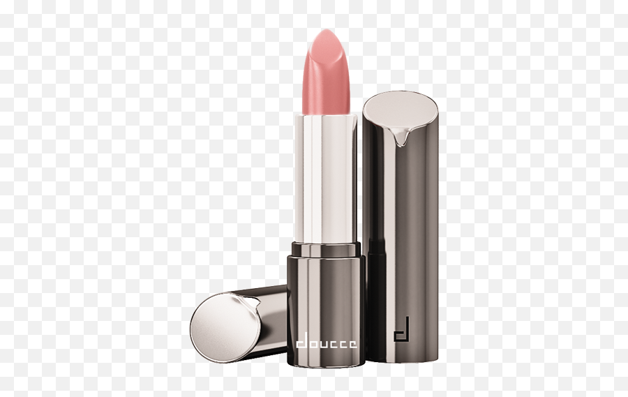 Lipstick Transparent Png Arts - Doucce Lipstick,Lipstick Transparent