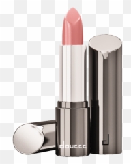 Lipstick Transparent Png Arts - Doucce