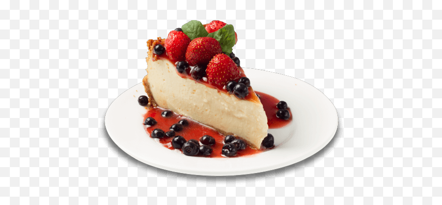 Dessert Png 3 Image - Dessert Png,Dessert Png