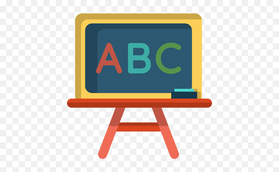 Transparent Png Svg Vector File - Abc Png,Abc Png