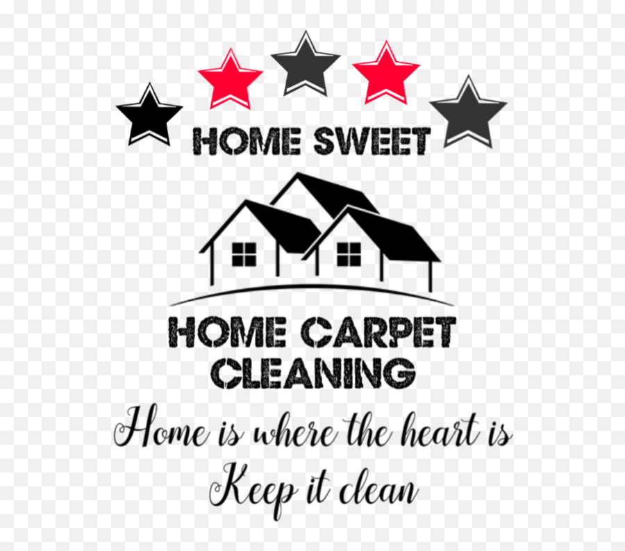 Home Sweet Carpet Cleaning - Icon Kosovo Png,Dirt Pile Png