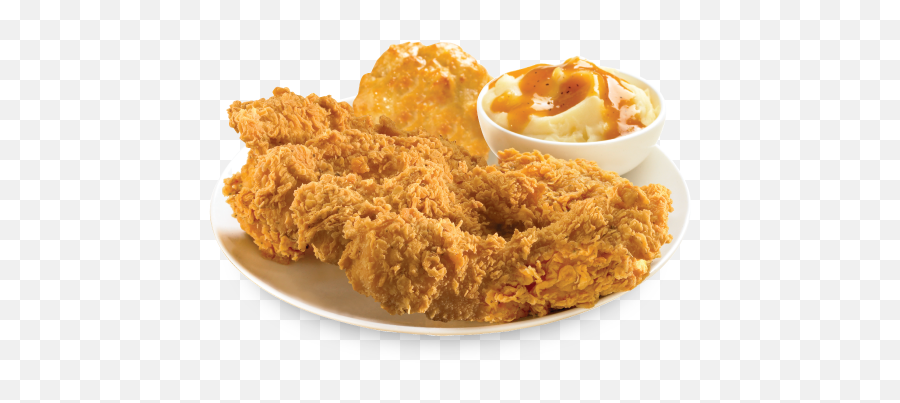 Chicken Tenders Png - Bowl,Chicken Tenders Png