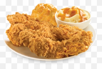 Chicken Tenders Png - Bowl,Chicken Tenders Png