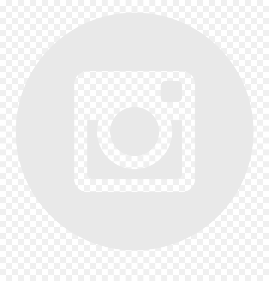 Instagram Icon White Color - Instagram Png,Instagram Icon White Png