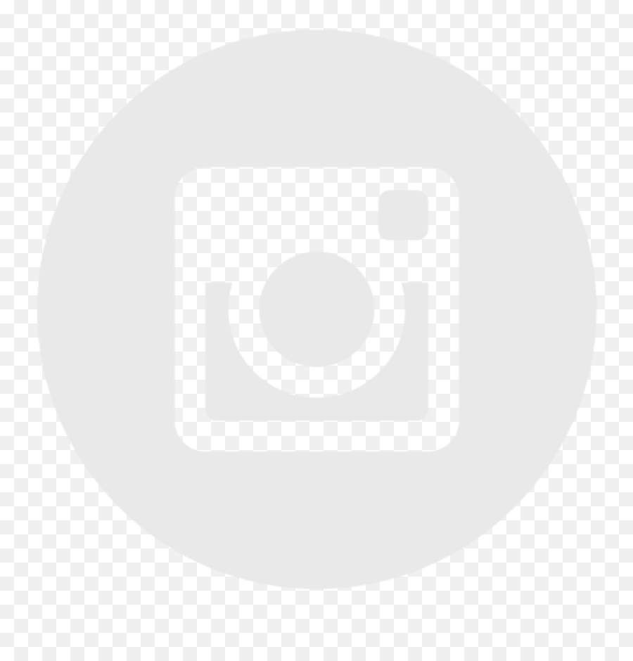 Instagram Icon White Color - Instagram Png,Instagram Icon White Png ...