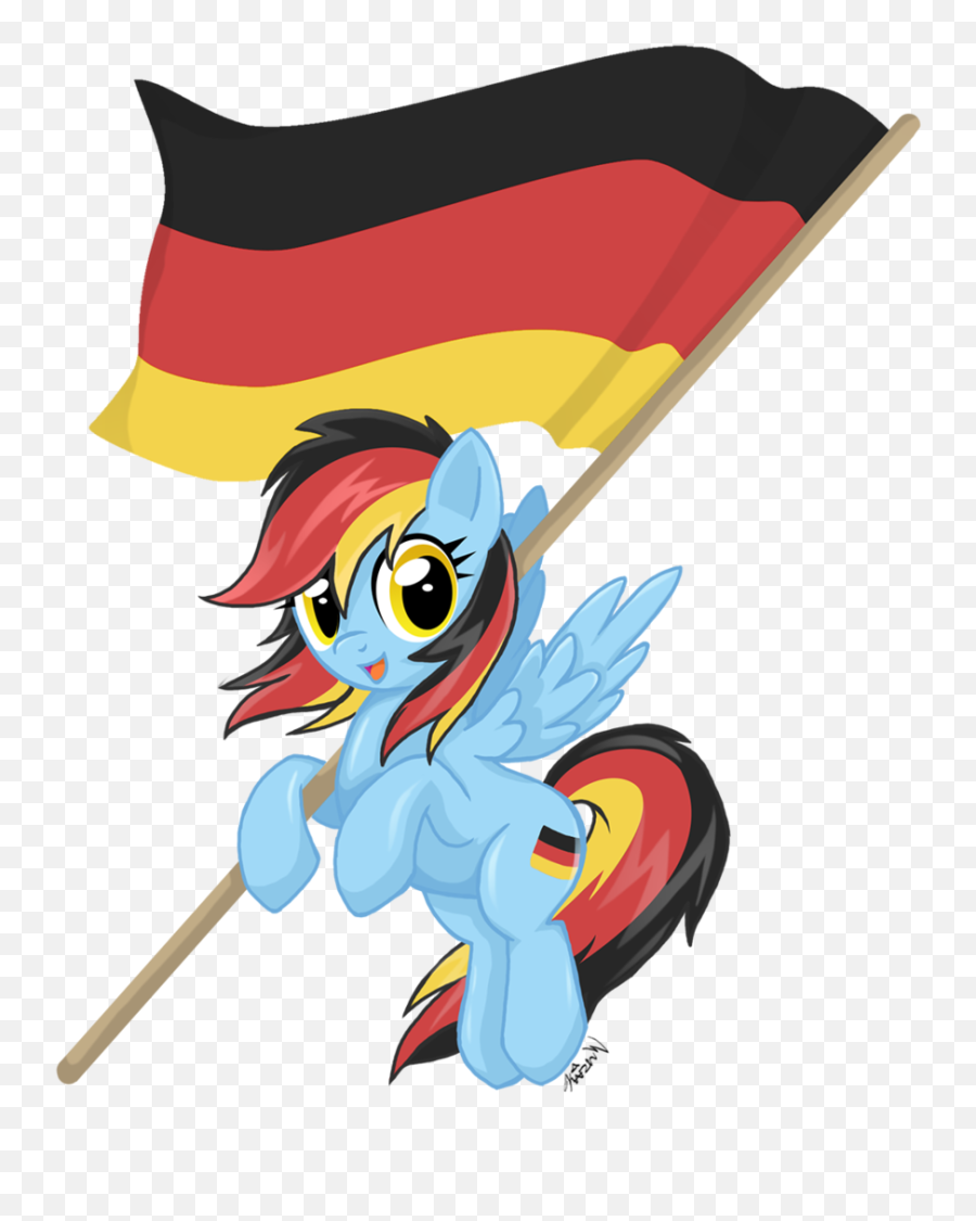 Meat Slinky Dear God My - My Little Pony Germany Png,Slinky Png
