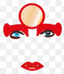 David Bowie Sticker Pack Messages - Dot Png,David Bowie Logo