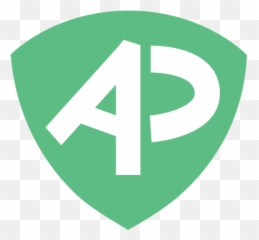 Timer Proctor - Autoproctor App png