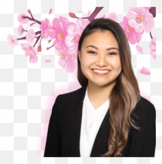 Princess Emiri Sakurai - Happy Png,Sakurai Png
