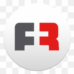 Fuel Rewards Program - Png