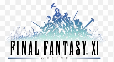 New Final Fantasy Xi Update Arrives To - Png