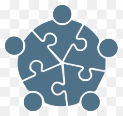 Integrated Logisitics - Integrated Logistic Support Defence Png,Rams Logo Png