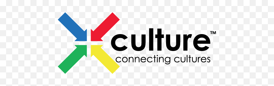 Bad Logos X - Cultureorg X Culture Project Png,Got Milk Logo