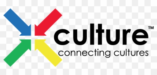 Bad Logos X - Cultureorg Project png