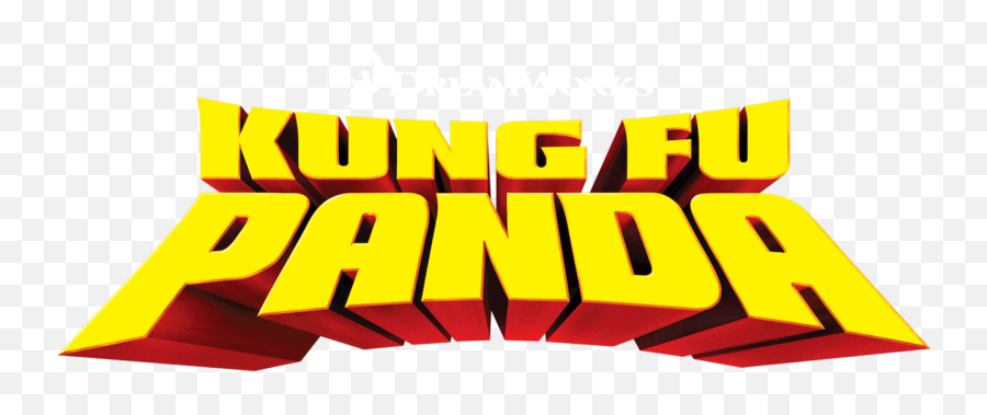 Kung Fu Panda - Kung Fu Panda Dvd Png,Kung Fu Panda Png