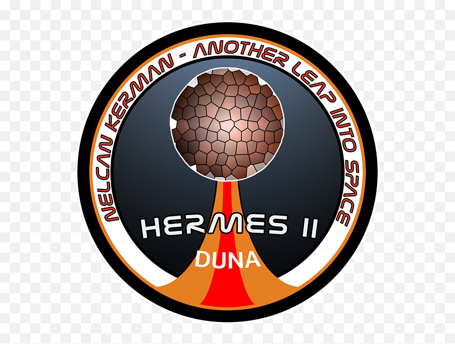 Kerbal Mission Patches - For Basketball Png,Kerbal Space Program Logo