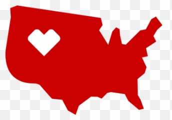 Homepage For Manufacturers - States With More Men Than Women Png,Cvs Logo Transparent