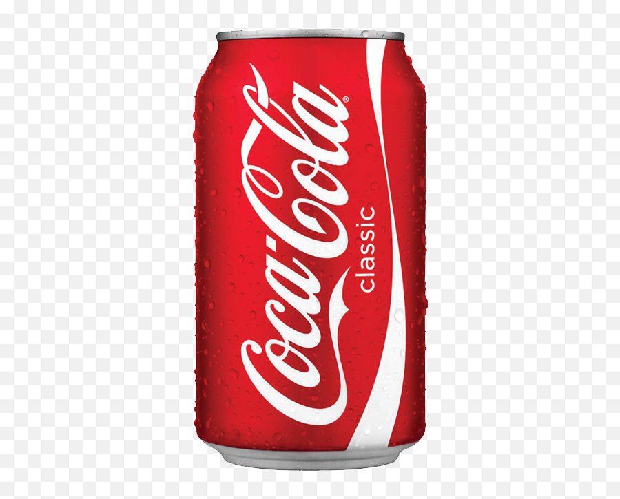 Coca Cola Can Png Images Collection For Soda