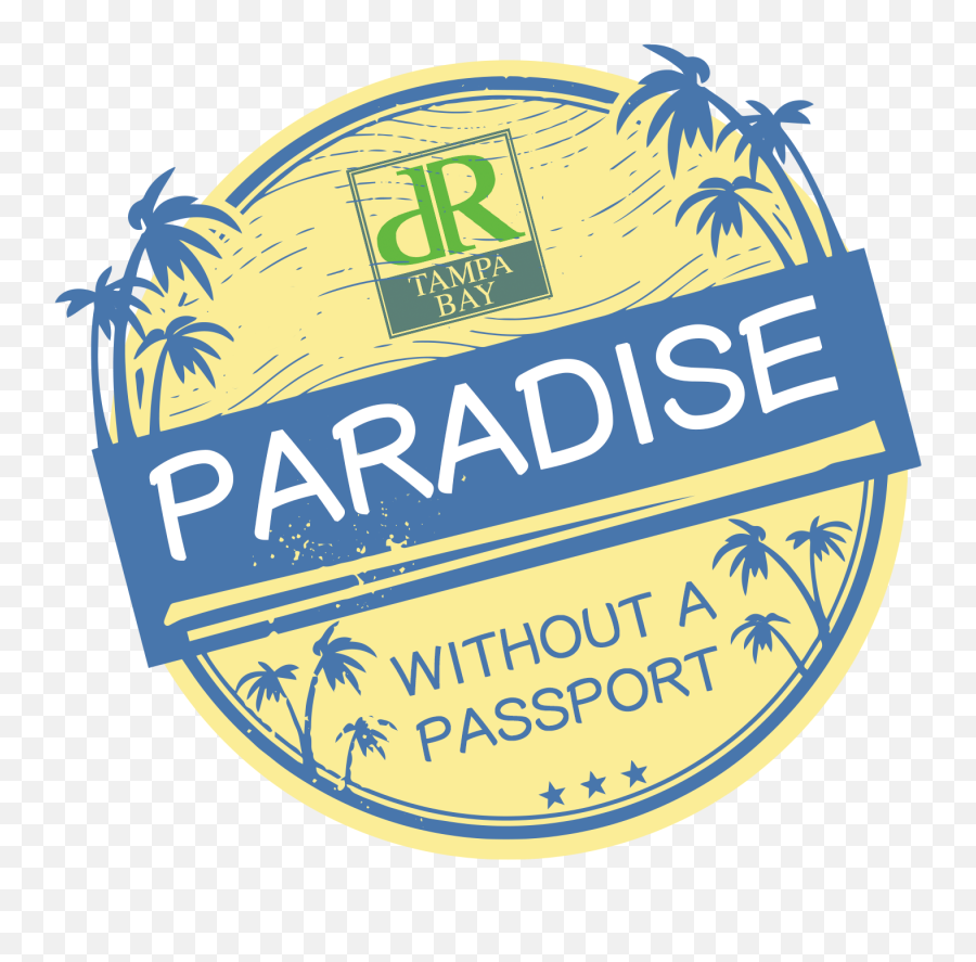 Resort - Farois De Portugal Png,Key Club Logo