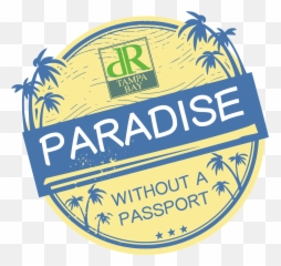 Resort - Farois De Portugal Png,Key Club Logo