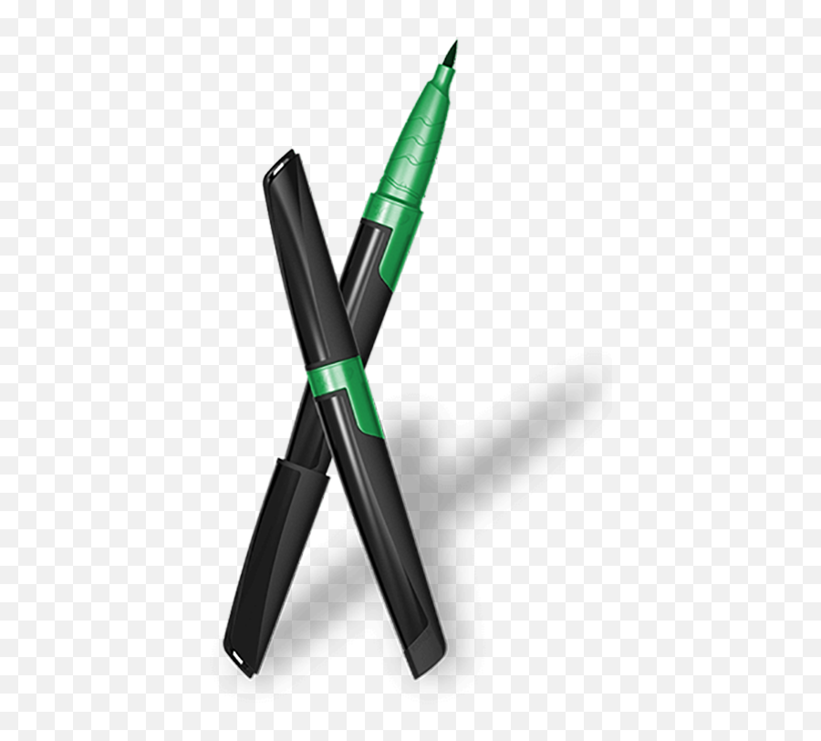 Bic - Marking Tool Png,Bic Pen Logo