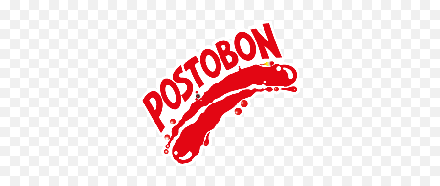 Logo Postobon Vector Free Download - Logo Postobon Png,Lexus Logo Vector