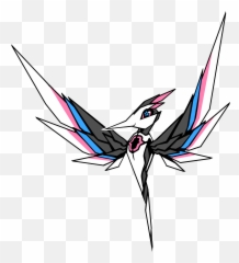 Kate Editor Mascot Woodpecker - Png Text Editor Name,Woodpecker Png