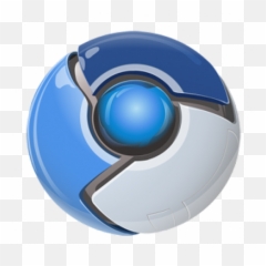 Google Doodle Muppets Sing Chop Suey - Chrome Icon png