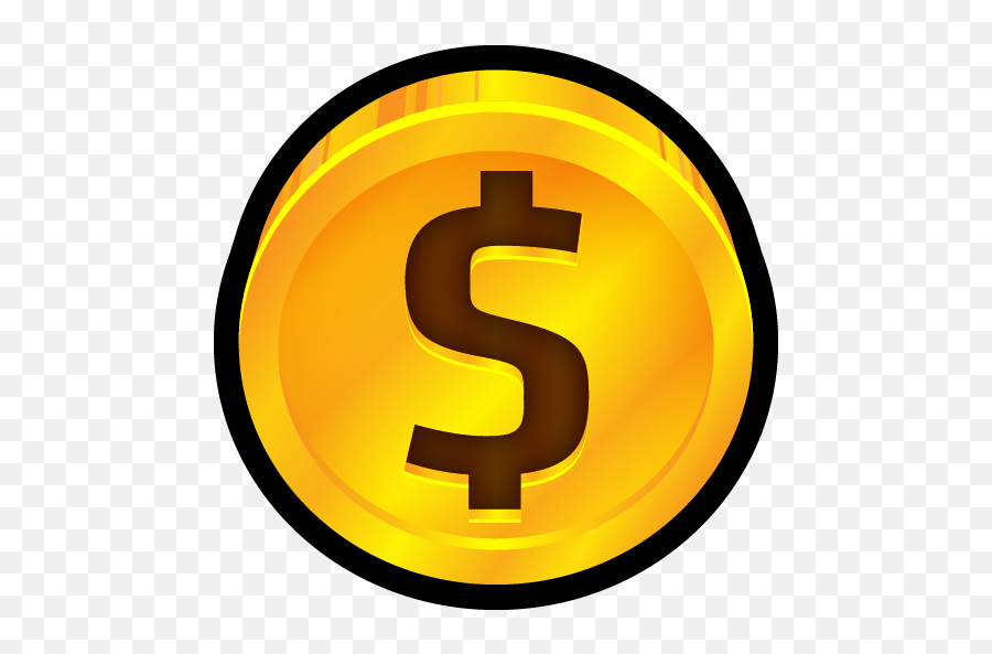 Dollar Png Icon 164211 - Free Icons Library,Dollar Png