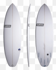 Diamond Surfboards - Haydenshapes Surfboards Png,Thing 1 And Thing 2 Png
