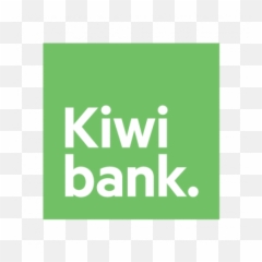 Mastercard New Logo Vector Eps Svg Free Download - Kiwibank png