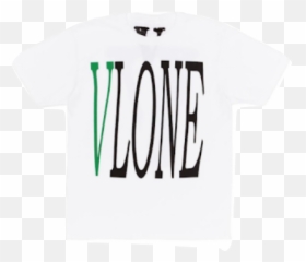 Free transparent vlone logo images, page 1 - pngaaa.com