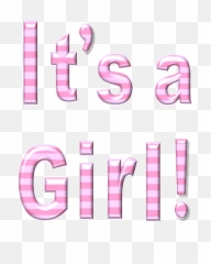 Baby Girl Transparent Background - Graphic Design Png,Baby Transparent Background