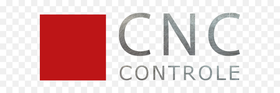 Home - Fashion Brand Png,Cnc Logo