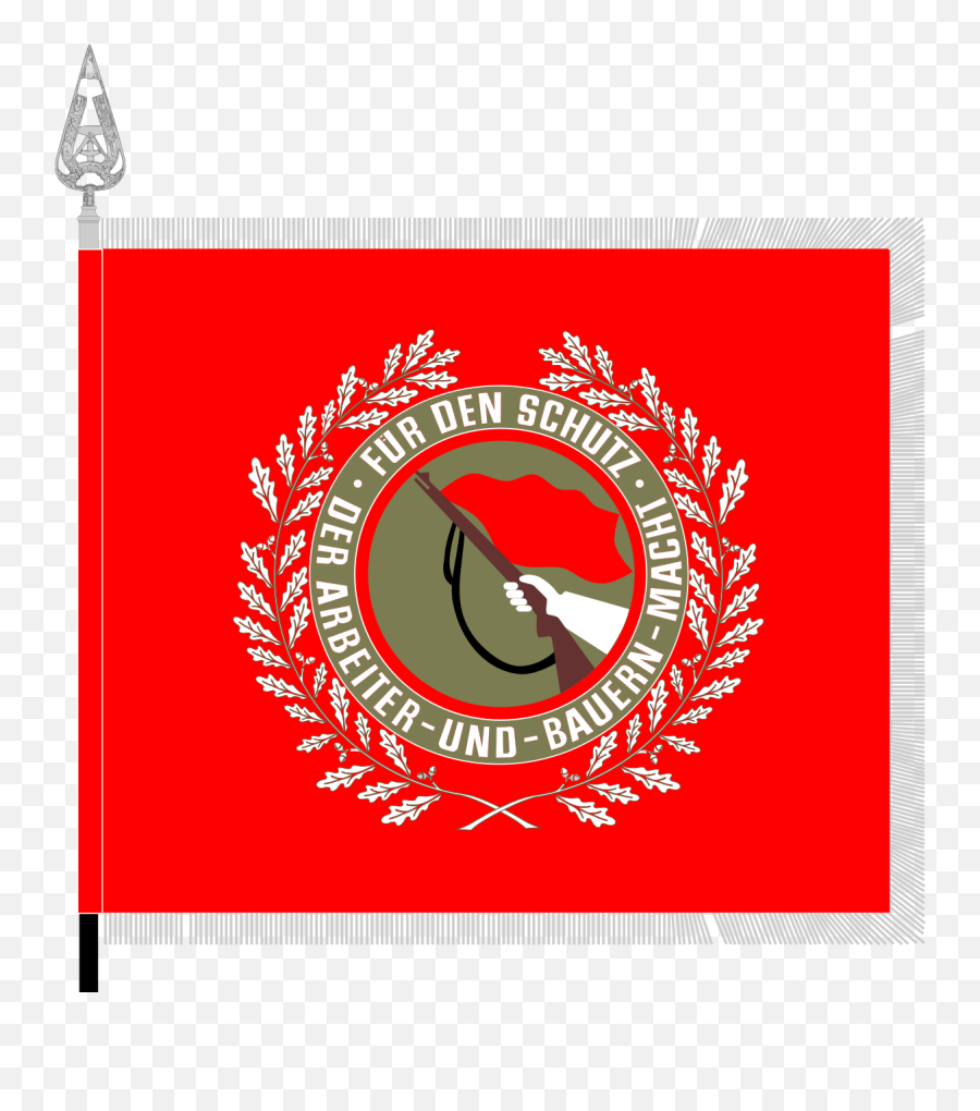 Combat Groups Of The Working Class - Believe It Or Not Grand Prairie Png,Ddr Logo