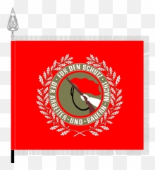Combat Groups Of The Working Class - Believe It Or Not Grand Prairie png