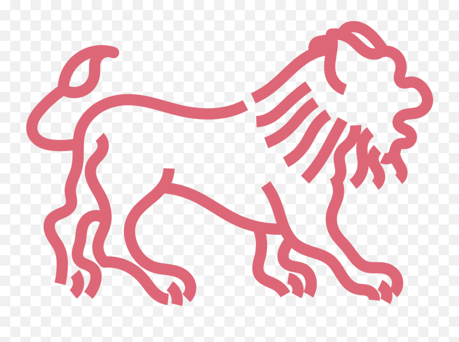 Filedp Logosvg - Wikipedia Automotive Decal Png,Pink Dog Logo