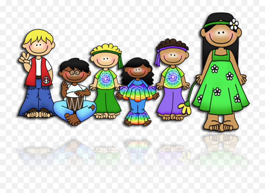 Download Child Care Family Cartoon Human Behavior - Kindergarten Kids Clip Art Png,Kindergarten Png
