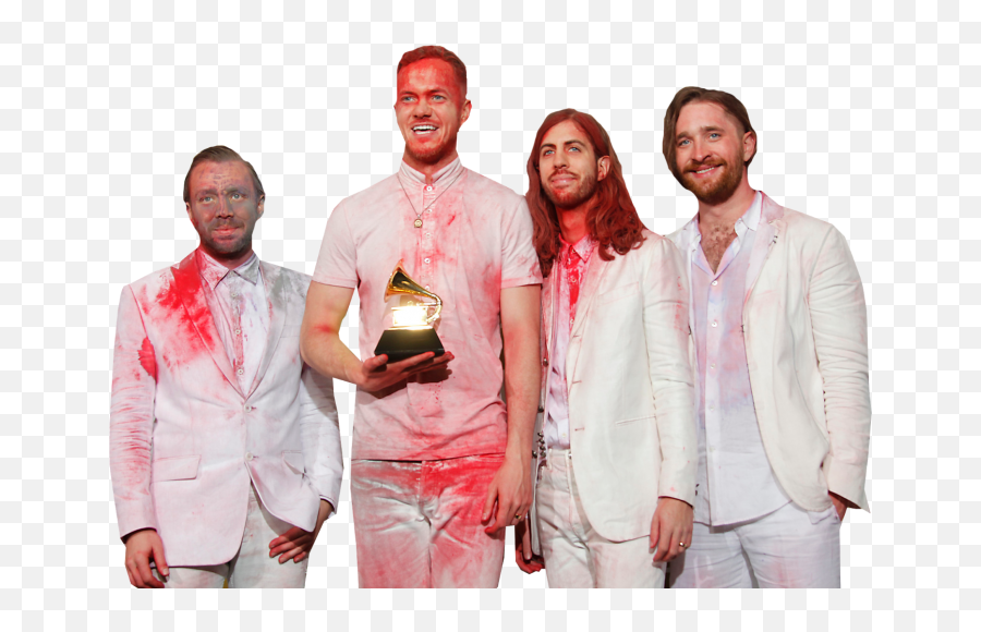 Imagine Dragons Png Free Download U2013 Images Vector - Imagine Dragons 2014 Grammys,Imagine Dragons Logo Png