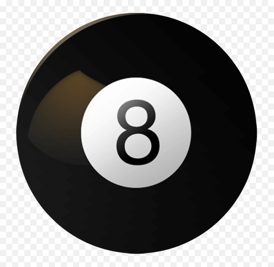 8 ball apk. Бильярдный шар 8. Magic 8 Ball. Бильярдный шар 8 металлический. Логотип 8ball1.